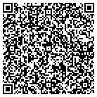 QR code with Hudson Corporation Of Texas contacts