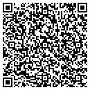 QR code with Hydranautics contacts