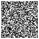 QR code with Hydration Tec contacts