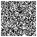 QR code with Hydro Aerobics Inc contacts