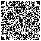 QR code with Hydro Components & Techs contacts