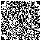 QR code with HydroLogex LLC contacts
