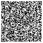 QR code with Kissimmee City Purchasing Department contacts