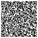 QR code with Hydroserve Technologies Inc contacts