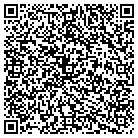 QR code with Ims A Division Of Lwt LLC contacts