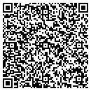 QR code with Infinitex Corp contacts