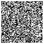 QR code with Innovative Technical Enterprises LLC contacts