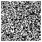 QR code with Ionic Water Technologies contacts