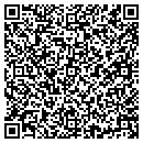 QR code with James D Shivers contacts