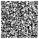QR code with J P L Specialties Inc contacts