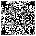 QR code with Kerfoot Technologies Inc contacts