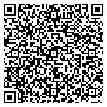 QR code with Kerrigan Dupree contacts