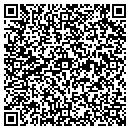 QR code with Krofta Technologies Corp contacts