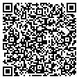 QR code with Ksoc Inc contacts