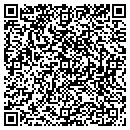 QR code with Linden Systems Inc contacts