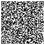 QR code with Littleton/Englewood Wastewater contacts