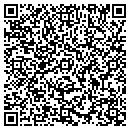 QR code with Lonestar Ecology LLC contacts
