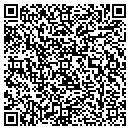 QR code with Longo & Longo contacts