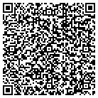 QR code with Longview Water Treatment Plnts contacts