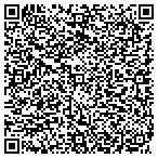 QR code with Mar Cor Purification Service Center contacts