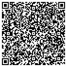 QR code with Marietta Water Treatment Plant contacts