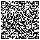 QR code with Mazzei Injector Corp contacts
