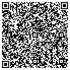 QR code with Natural Gas Solutions contacts