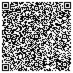 QR code with MCC Control Systems, LP contacts