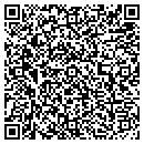 QR code with Meckling John contacts