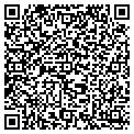 QR code with Meco contacts