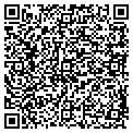 QR code with Meco contacts