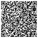 QR code with Merequest contacts