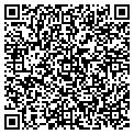 QR code with Target contacts