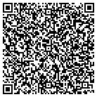 QR code with Milbank City Waste Water Trtmt contacts