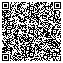QR code with Miox Corp contacts