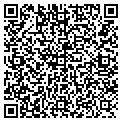 QR code with Miox Corporation contacts