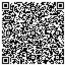 QR code with Molectron LLC contacts