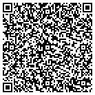QR code with Monroe Environmental Corp contacts