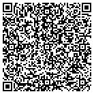 QR code with Montgomery County Eastern Plnt contacts