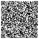 QR code with Moore Water & Air Inc contacts