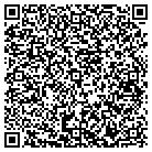 QR code with National Technical Service contacts