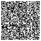 QR code with National Water Tech Inc contacts