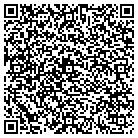 QR code with Nature Soft Water Systems contacts