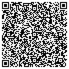 QR code with Neptune Soft Water Inc contacts