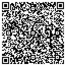 QR code with Newberry Water Plant contacts