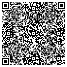 QR code with New York Water Solutions LLC contacts