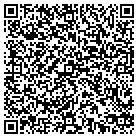 QR code with Next Filtration Technologies, Inc contacts