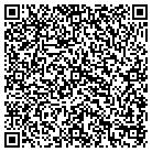 QR code with Novatech Industrial Sales Inc contacts