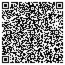 QR code with Pace Solutions Inc contacts