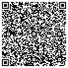 QR code with Pacific Fluid Solutions Inc contacts